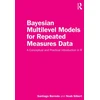 KNYGA Santiago Barreda Bayesian Multilevel Models for Repeated Measures Data
