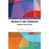 KNYGA Santiago Capraro Inequality and Stagnation