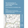 KNYGA Santiago Sánchez de la Parra-Pérez Archaeology of ‘Underdog Sites’ in the Douro Valley
