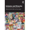 KNYGA Santoshi Halder Inclusion and Diversity