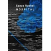 KNYGA Sanya Rushdie Hospital