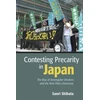 KNYGA Saori Shibata Contesting Precarity in Japan