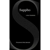 KNYGA Sappho