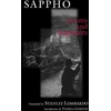 KNYGA Sappho Poems and Fragments