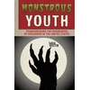 KNYGA Sara Austin Monstrous Youth