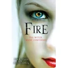 KNYGA Sara B Elfgren Fire