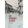 KNYGA Sara Bender In Enemy Land