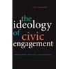KNYGA Sara Carpenter Ideology of Civic Engagement
