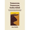 KNYGA Sara Cheikh Tomorrow, Tomorrow, Insha Allah