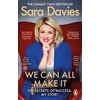 KNYGA Sara Davies We Can All Make It