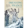 KNYGA Sara E Black Drugging France
