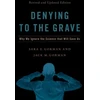 KNYGA Sara E Gorman Denying to the Grave