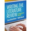 KNYGA Sara Efrat Efron Writing the Literature Review