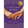 KNYGA Sara Farizan If You Could Be Mine