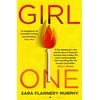 KNYGA Sara Flannery Murphy Girl One