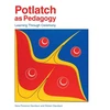 KNYGA Sara Florence Davidson Potlatch as Pedagogy