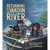 KNYGA Sara Florence Davidson Returning to the Yakoun River