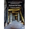 KNYGA Sara Garces Las manifestaciones graficas prehistoricas en el dolmen de Soto (Trigueros, Huelva)