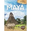 KNYGA Sara Green Ancient Maya