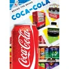 KNYGA Sara Green Coca-Cola