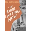 KNYGA Sara Harrell Banks Everlasting Now