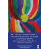 KNYGA Sara Hommel Arts-Based Approaches to Promote Mental Health and Well-Being