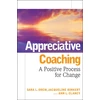 KNYGA Sara L Orem Appreciative Coaching