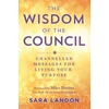 KNYGA Sara Landon Wisdom of The Council