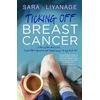 KNYGA Sara Liyanage Ticking Off Breast Cancer