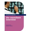 KNYGA Sara Louise Watkin Consultant Interview