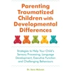 KNYGA Sara Mclean Parenting Traumatized Children with Developmental Differences