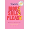 KNYGA Sara Nasser Dalrymple More Sales Please