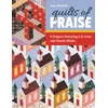 KNYGA Sara Nephew Quilts of Praise