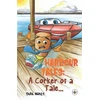 KNYGA Sara Noble Harbour Tales