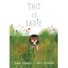 KNYGA Sara Oleary This is Sadie