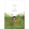 KNYGA Sara Oleary This is Sadie
