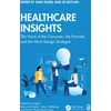 KNYGA Sara Pazell Healthcare Insights