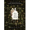 KNYGA Sara Pennypacker Here in the Real World