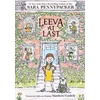 KNYGA Sara Pennypacker Leeva at Last