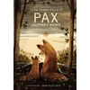 KNYGA Sara Pennypacker Pax, Journey Home