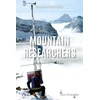 KNYGA Sara Petersohn Mountain Researchers