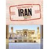 KNYGA Sara Petersohn Your Passport to Iran