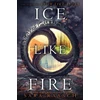 KNYGA Sara Raasch Ice Like Fire