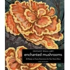KNYGA Sara Richard Instant Wall Art Enchanted Mushrooms