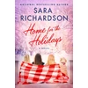KNYGA Sara Richardson Home for the Holidays