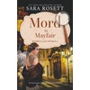 KNYGA Sara Rosett Mord in Mayfair