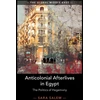 KNYGA Sara Salem Anticolonial Afterlives in Egypt