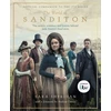 KNYGA Sara Sheridan World of Sanditon