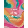 KNYGA Sara Surani Songs of My Grandmother