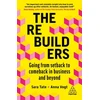KNYGA Sara Tate Rebuilders